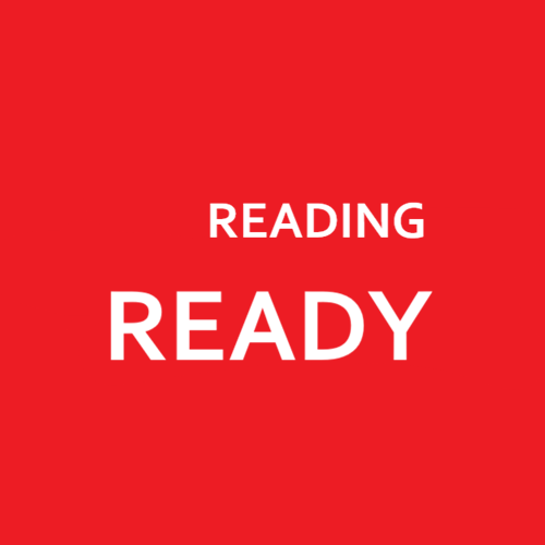 Reading Ready